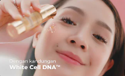 Screenshot 2023-11-10 112927